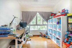 Blk 669A Waterway Ridges (Punggol), HDB 5 Rooms #599134341